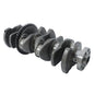 Solid Spare Crankshaft Fit For 2002-2008 Toyota Camry Solara 2.4L L4 2AZFE 2AZ 1340128030