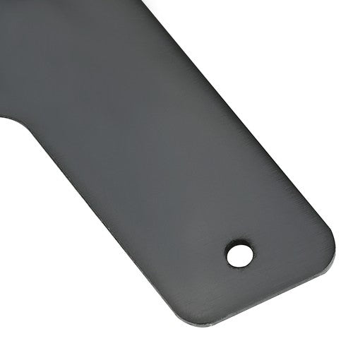 Solid Spare UTV Seat Door Pockets Storage For Yamaha Wolverine RMAX2 / RMAX4 1000 2021 2022
