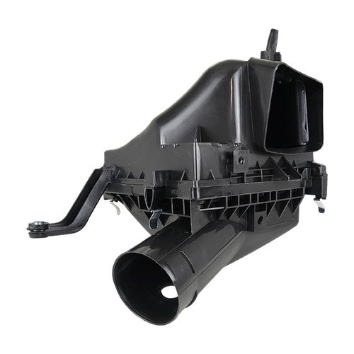 Air Cleaner Intake Filter Box for Lexus RC200t RC300  RC350