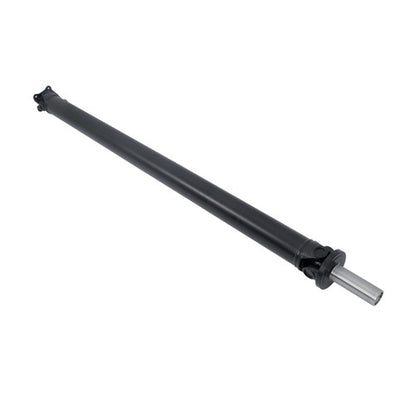 Solid Spare Auto Drive Shaft Assembly For Ford F-150 2004 2005-2007 2008 V8 4.6L 4L3Z4602JB
