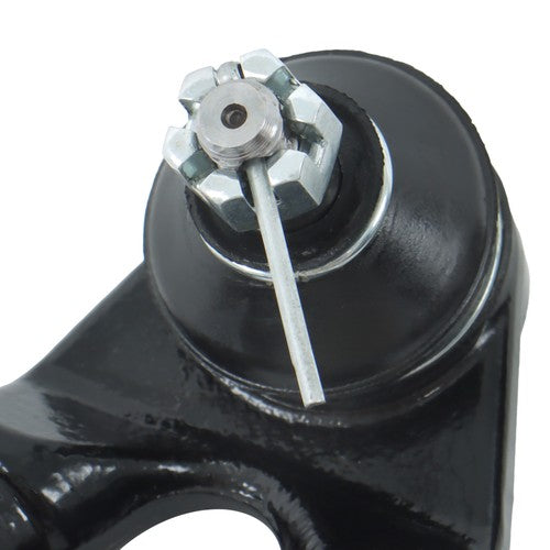 Solid Spare Front Lower & A-Arms 3GD-23550-00-35 1989-2003 For Yamaha WARRIOR 350 YFM350X