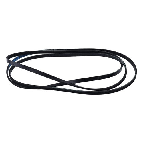 Solid Spare 6602-001717 Dryer Drum Belt Replacement for Samsung DV22K6800EW/A1