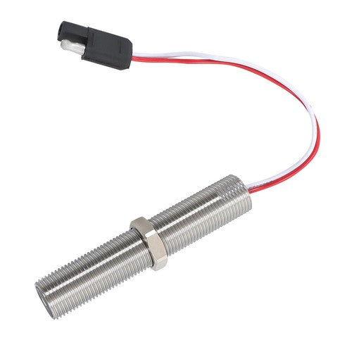 Solid Spare Magnetic Speed Pickup Sensor Engine 3/4-16 UNF-2A Threaded for MSP6724