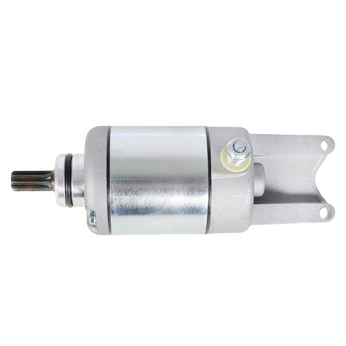 Solid Spare 21163-1328 ATV Starter For 2003-2008 Kawasaki KVF360 Prairie 360 4x4 26-1251