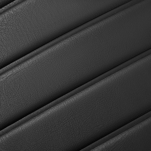 Solid Spare For Can-Am Spyder F3 LTD SE6/LIMITED 2018-2023 24 Motorcycle Rear Passenger Seat