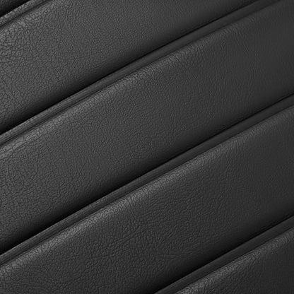Solid Spare For Can-Am Spyder F3 LTD SE6/LIMITED 2018-2023 24 Motorcycle Rear Passenger Seat
