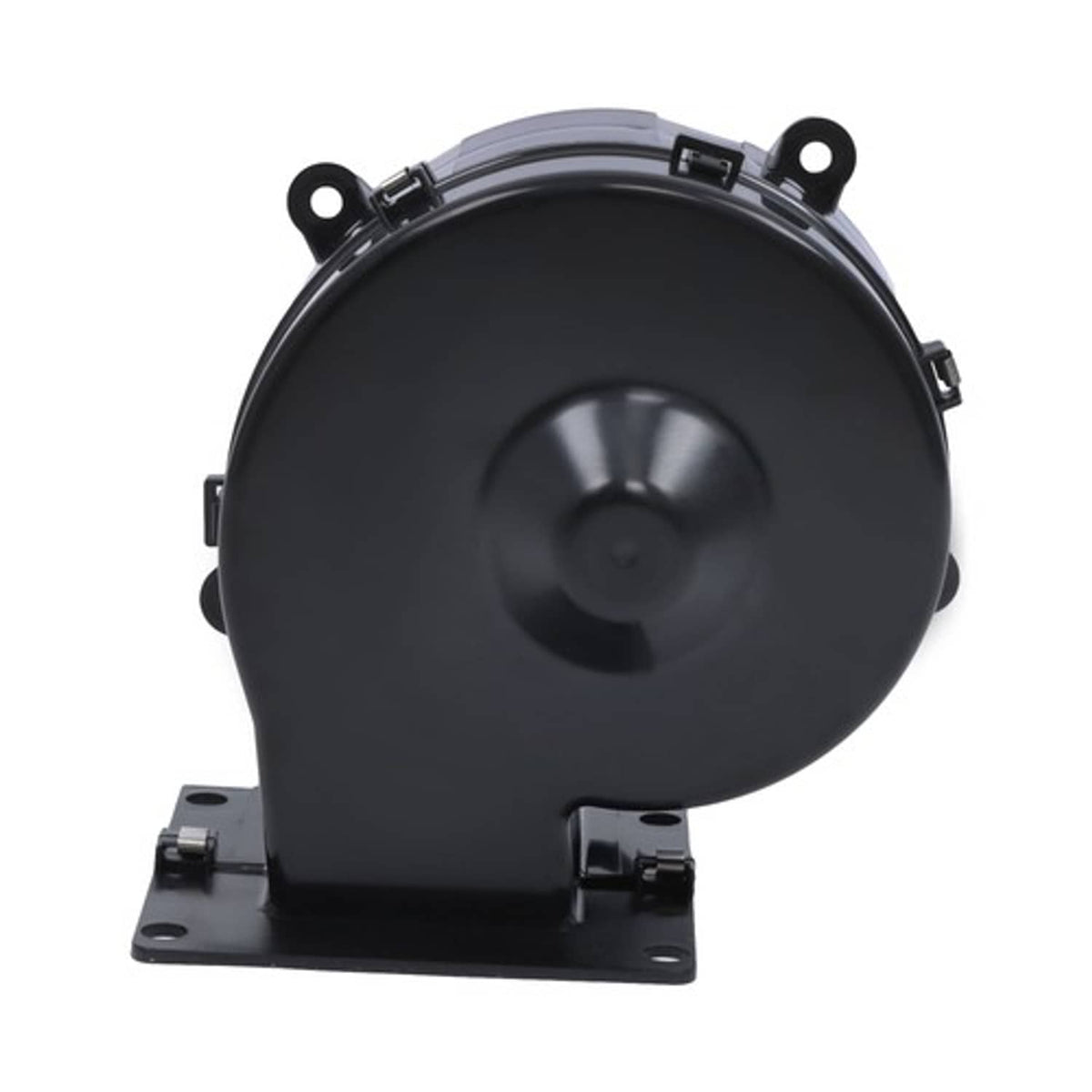 Solid Spare RE237675 RE70538 RE62047 Blower Motor Fits John Deere Tractor
