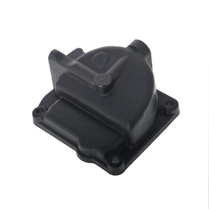 Solid Spare Carburetor Float Chamber For Johnson Evinrude 90-100-105-115-135-150-175 US