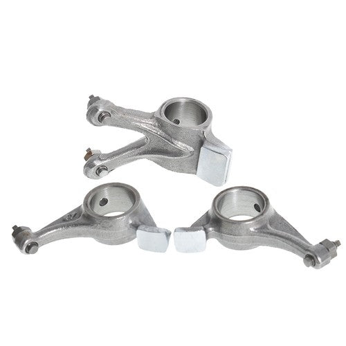 Solid Spare Camshaft Exhaust Rocker Arm For 1996-2012 Polaris Sportsman 500