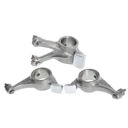 Solid Spare Camshaft Exhaust Rocker Arm For 1996-2012 Polaris Sportsman 500