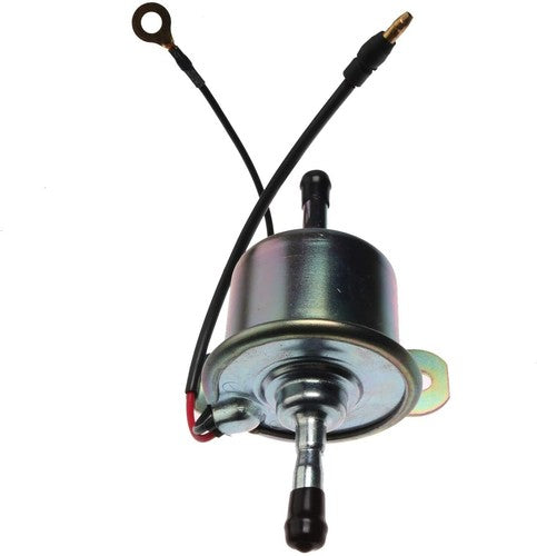 Solid Spare Fuel Pump 240-8381 for Caterpillar CAT 301.6C 302.5C 303.5C 303C 304C CR 305C CR