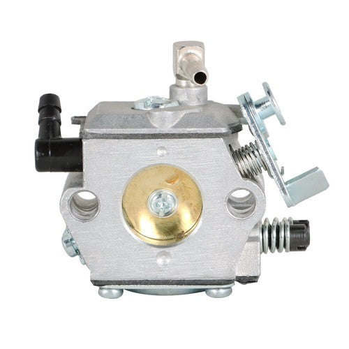 Solid Spare Kit For Stihl 028 028AV Super Chainsaw Tillotson HU-40D Carburetor Air Filter