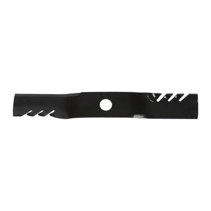 Solid Spare Lawn Mower Blades 6 Pack Fits For Kubota K5955-34360 K5955-97530 396-816