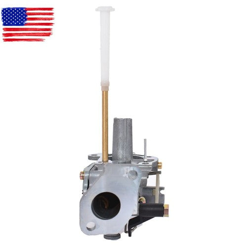 Solid Spare Carburetor For Briggs & Stratton 498298 692784 495951 492611 495426 490533 Carb