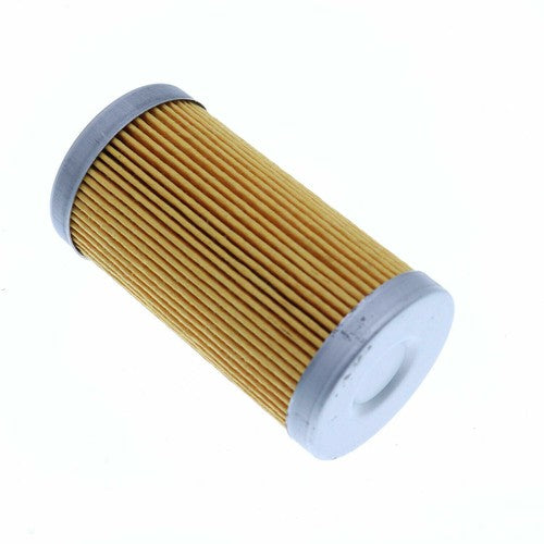 Solid Spare New Fuel Filter For Kubota Tractor L3010 L3130 L3240