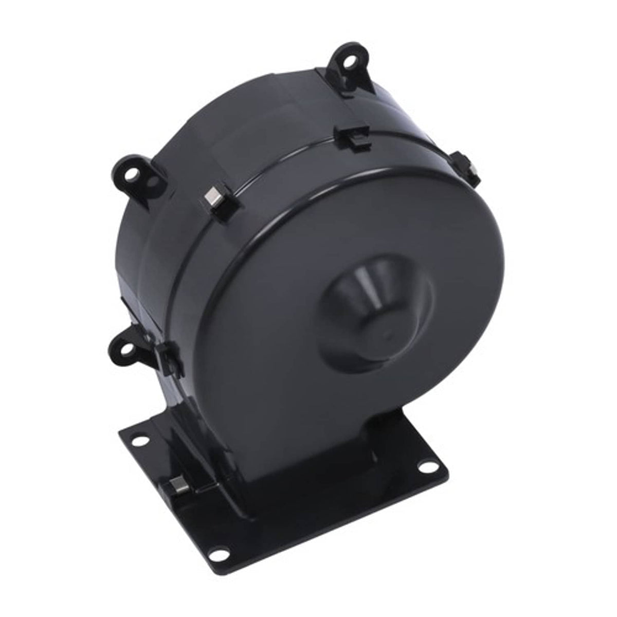 Solid Spare RE237675 RE70538 RE62047 Blower Motor Fits John Deere Tractor