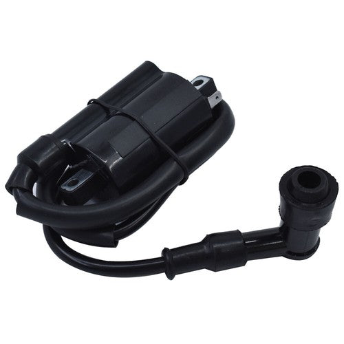 Solid Spare AM120732 IGNITION COIL For John Deere 21121-2083 GX345 265 285 320 425 455 Mower