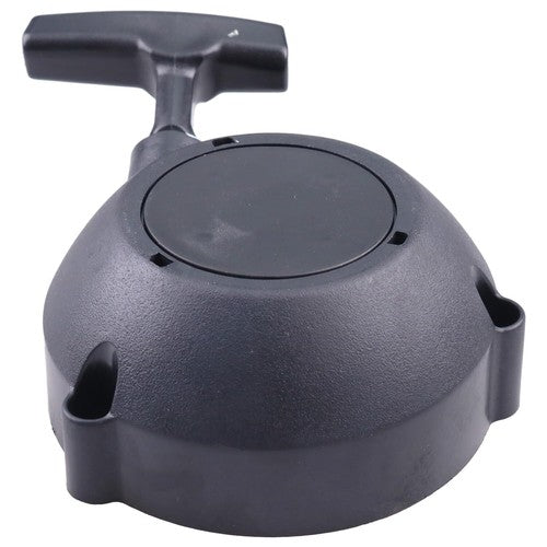 Solid Spare Recoil Starter 4282-190-0303 42821900300 for Stihl BR550 BR500 BR600 BR700