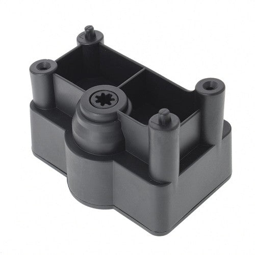 Solid Spare New MCOR Accelerator Potentiometer Fit For Club Car DS Golf Cart 2001+ 102101101