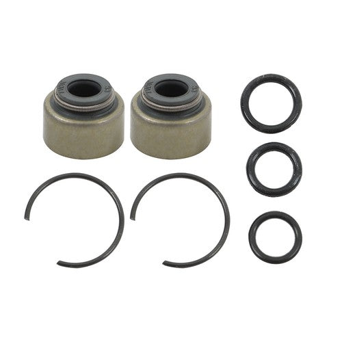 Solid Spare For Honda TRX520 TRX 520 FOREMAN CYLINDER PISTON TOP REBUILD 2020-2024