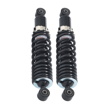 Solid Spare Rear Monotube Shocks 62100-31G00-019 For Suzuki King Quad 700 & 750 2005-2018