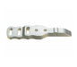 Solid Spare HUSQVARNA PARTS - MOUNT, DR CNTRL HANDLE 576452801
