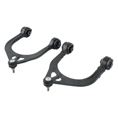 Solid Spare For Chrysler 300 2005-2010 20× Front Upper & Lower Control Arm Tie Rod Sway Bar