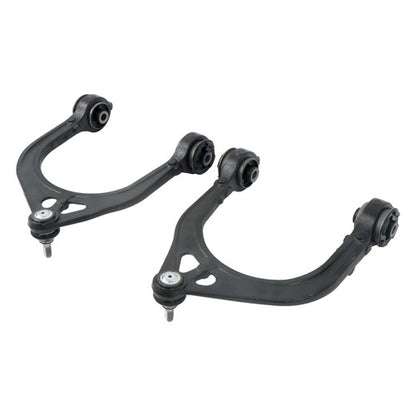 Solid Spare For Chrysler 300 2005-2010 20× Front Upper & Lower Control Arm Tie Rod Sway Bar