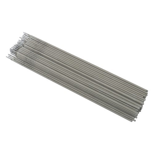 Solid Spare E6013 3/32Inch x 14Inch Electrodes Carbon Steel Stick Welding Rod 10LBS