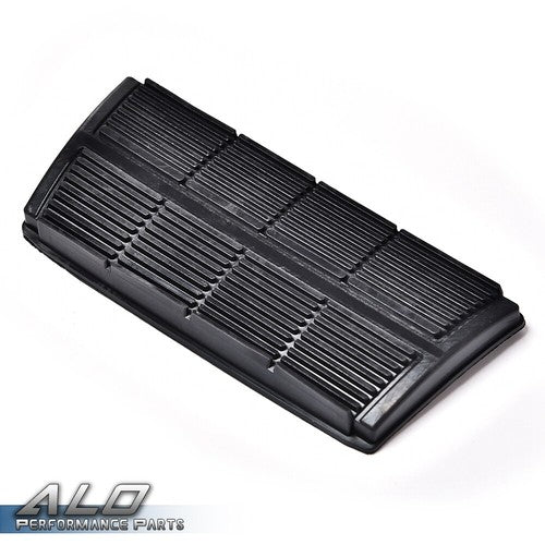 Solid Spare Fit For Chevy 88-99 C/K 1500/2500 Brake Pedal Pad Automatic 1985-1994 Blaze