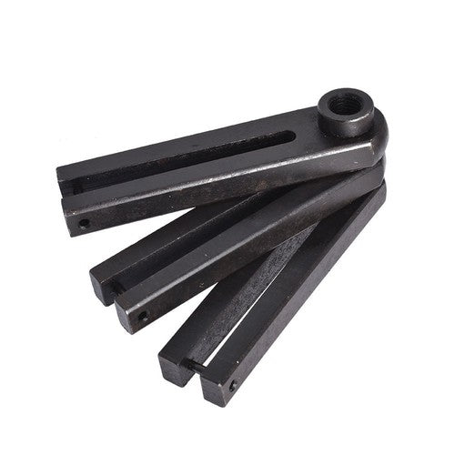 Solid Spare Crank Case Splitter Separator Tool ATV Crank C Removal Dirt Bike Adjustable