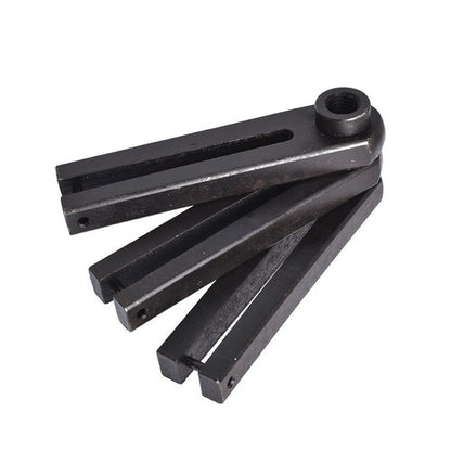 Solid Spare Crank Case Splitter Separator Tool ATV Crank C Removal Dirt Bike Adjustable