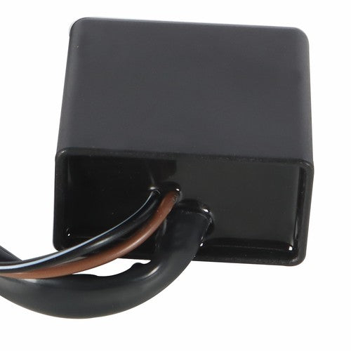 Solid Spare Igniter REPL 341CC RPM Rev Limiter For Club Car DS Golf Cart 1990-1991 #1015923