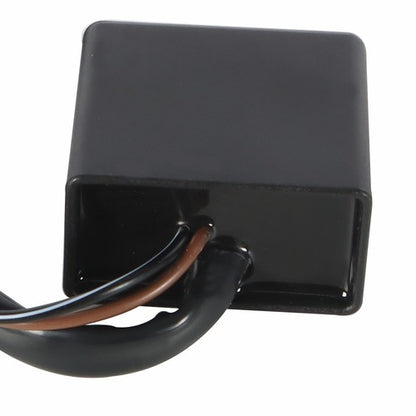 Solid Spare Igniter REPL 341CC RPM Rev Limiter For Club Car DS Golf Cart 1990-1991 #1015923