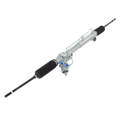 Solid Spare Power Steering Rack&Pinion 22-185 For Chevy Camaro Pontiac Firebird 1998-01 2002
