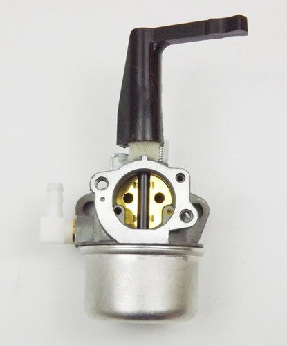 Solid Spare 697422 Carburetor For Briggs & Stratton 120202-0770-B8 120212-0115-B1 Engine