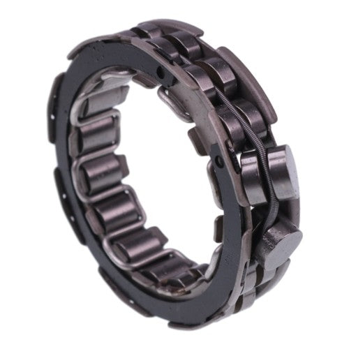 Solid Spare Starter Clutch Freewheel One Way Bearing 7924002600 8004002600 for Husqvarna KTM