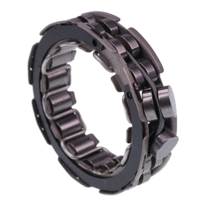 Solid Spare Starter Clutch Freewheel One Way Bearing 7924002600 8004002600 for Husqvarna KTM