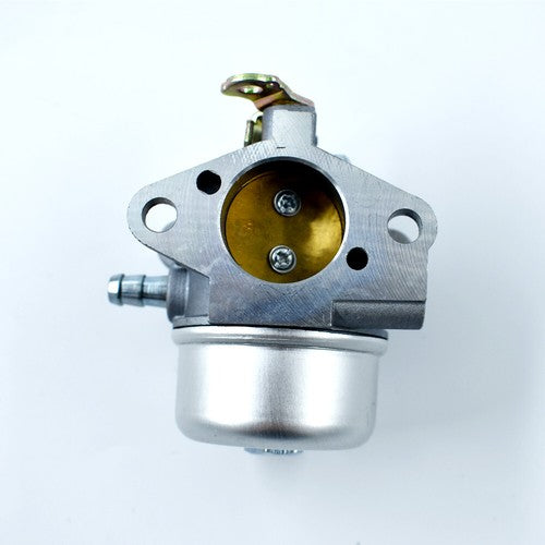 Solid Spare Carburetor Carb Fit For Kohler 12 853 148-S 12 853 149-S 12 853 145-S CV493