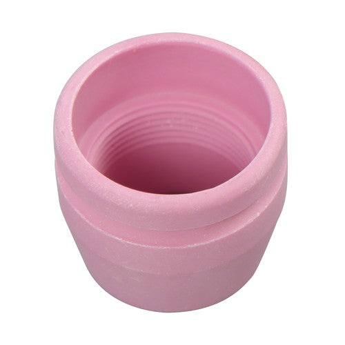 Solid Spare KIT TIPS CUT50 60Amp 50pcs SG-55 AG-60 WSD-60 Plasma Cutter Torch Consumables
