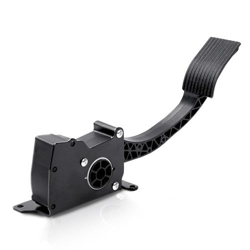 Solid Spare Electronic Throttle Pedal Fit For 2014-2019 Polaris Ranger RZR 1000 570 900