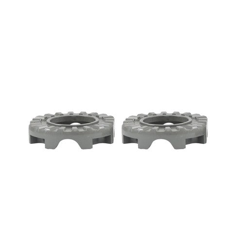 Solid Spare For Can Am Torq Locker Front Differential Fit CAN-AM UTV Maverick X3 TL-CANAM