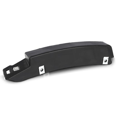 Solid Spare Front Right Bumper Cover Support Lower Bracket Fit For 16-20 Buick Envision