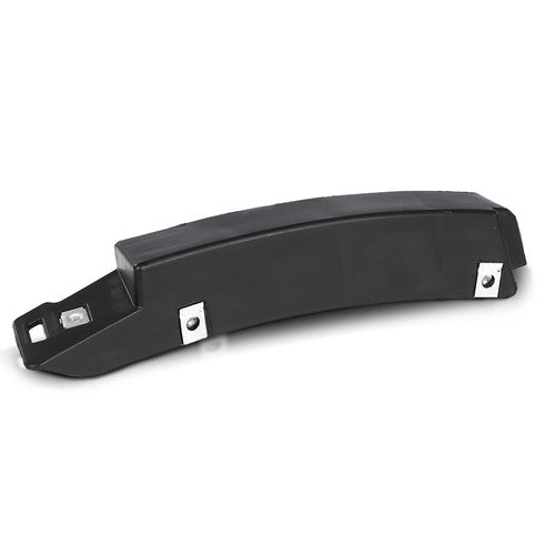 Solid Spare Front Right Bumper Cover Support Lower Bracket Fit For 16-20 Buick Envision