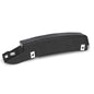 Solid Spare Front Right Bumper Cover Support Lower Bracket Fit For 16-20 Buick Envision