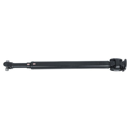 Solid Spare 938-305 For Ford F-250 F-350 Super Duty 4WD V8 7.3L Front Driveshaft Prop Shaft