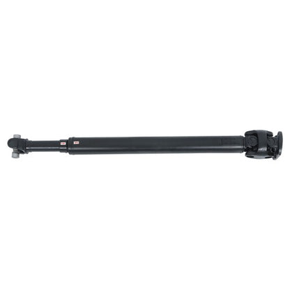 Solid Spare 938-305 For Ford F-250 F-350 Super Duty 4WD V8 7.3L Front Driveshaft Prop Shaft