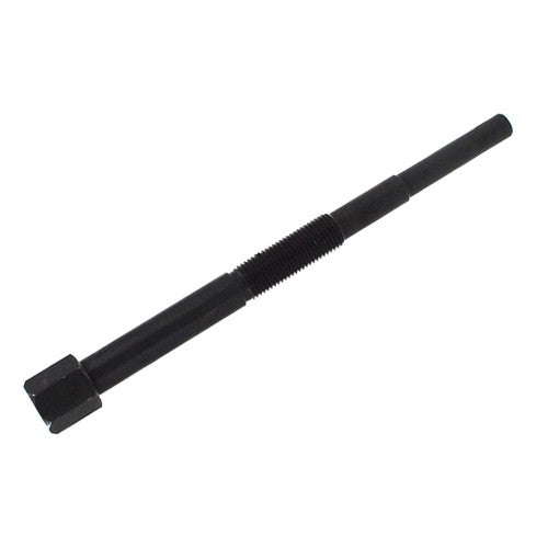 Solid Spare For Kawasaki Prairie 300 1999-2002 Primary Drive Clutch Puller Tool