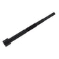Solid Spare For Kawasaki Prairie 300 1999-2002 Primary Drive Clutch Puller Tool