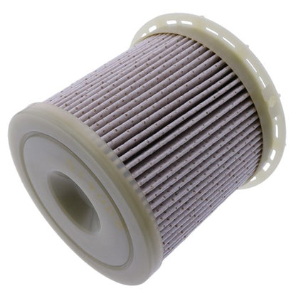 Solid Spare New Fuel Filter Fits For UD Trucks with the 7.0L Engine 2011-2014 52214-78340
